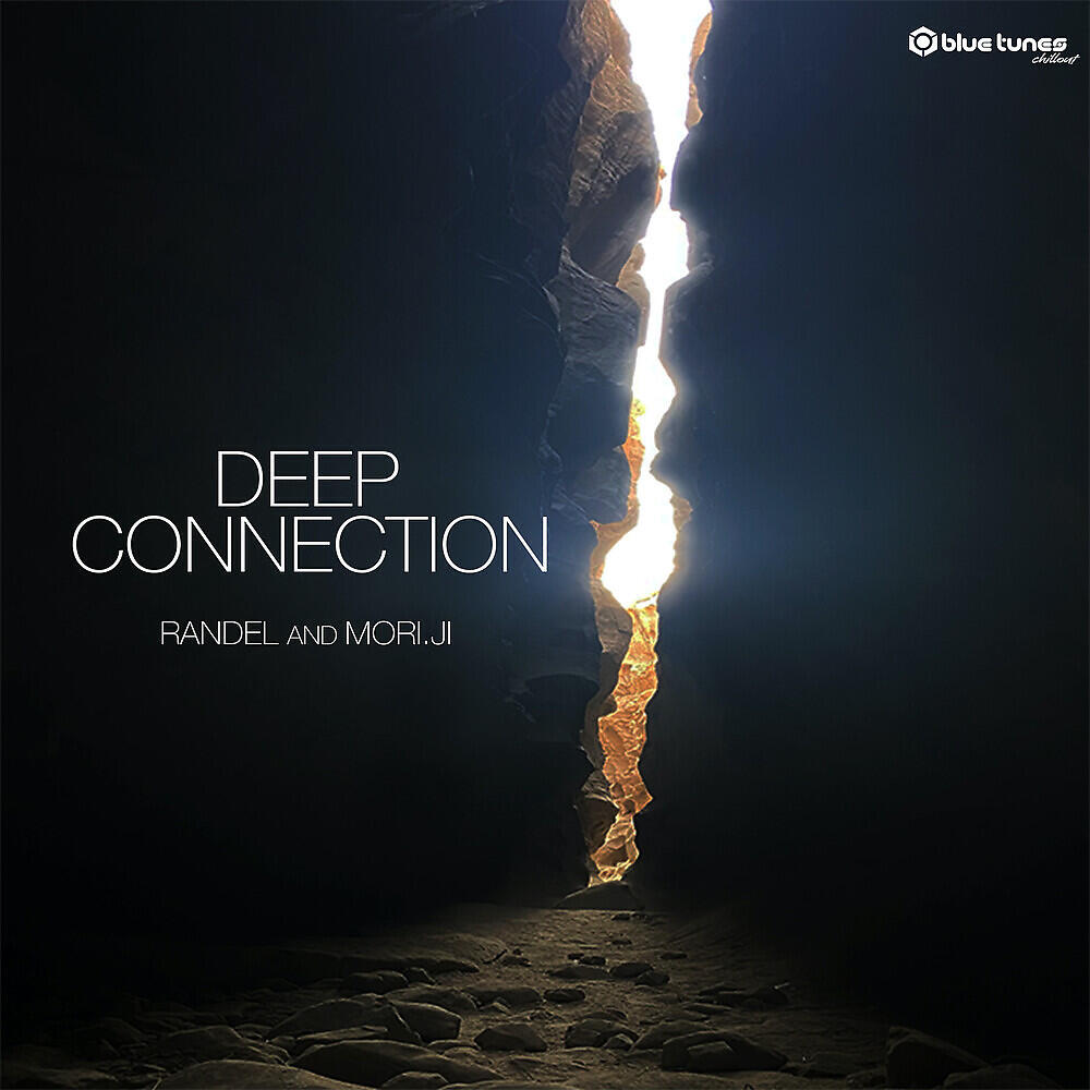 Релиз Deep Connection