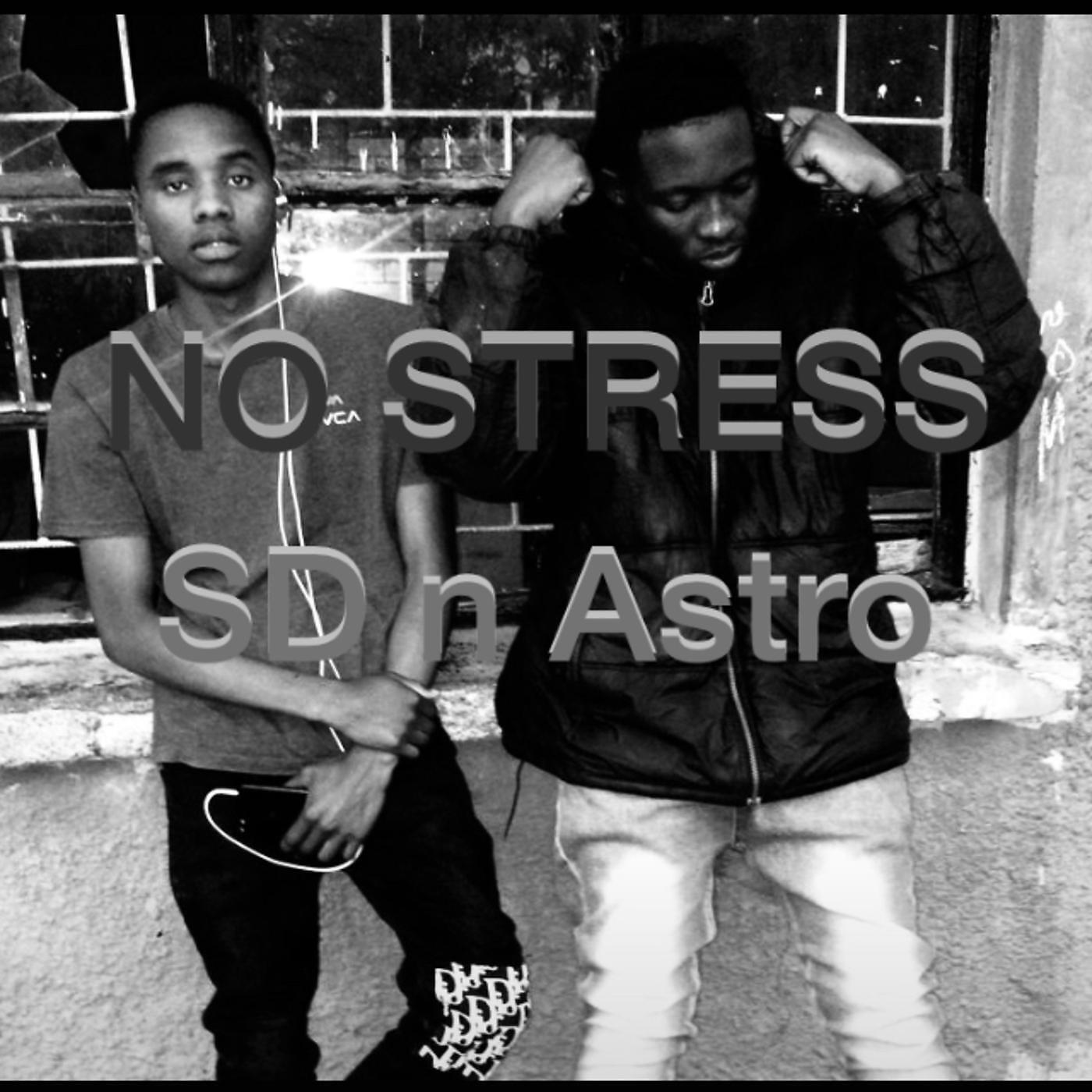 SD n Astro