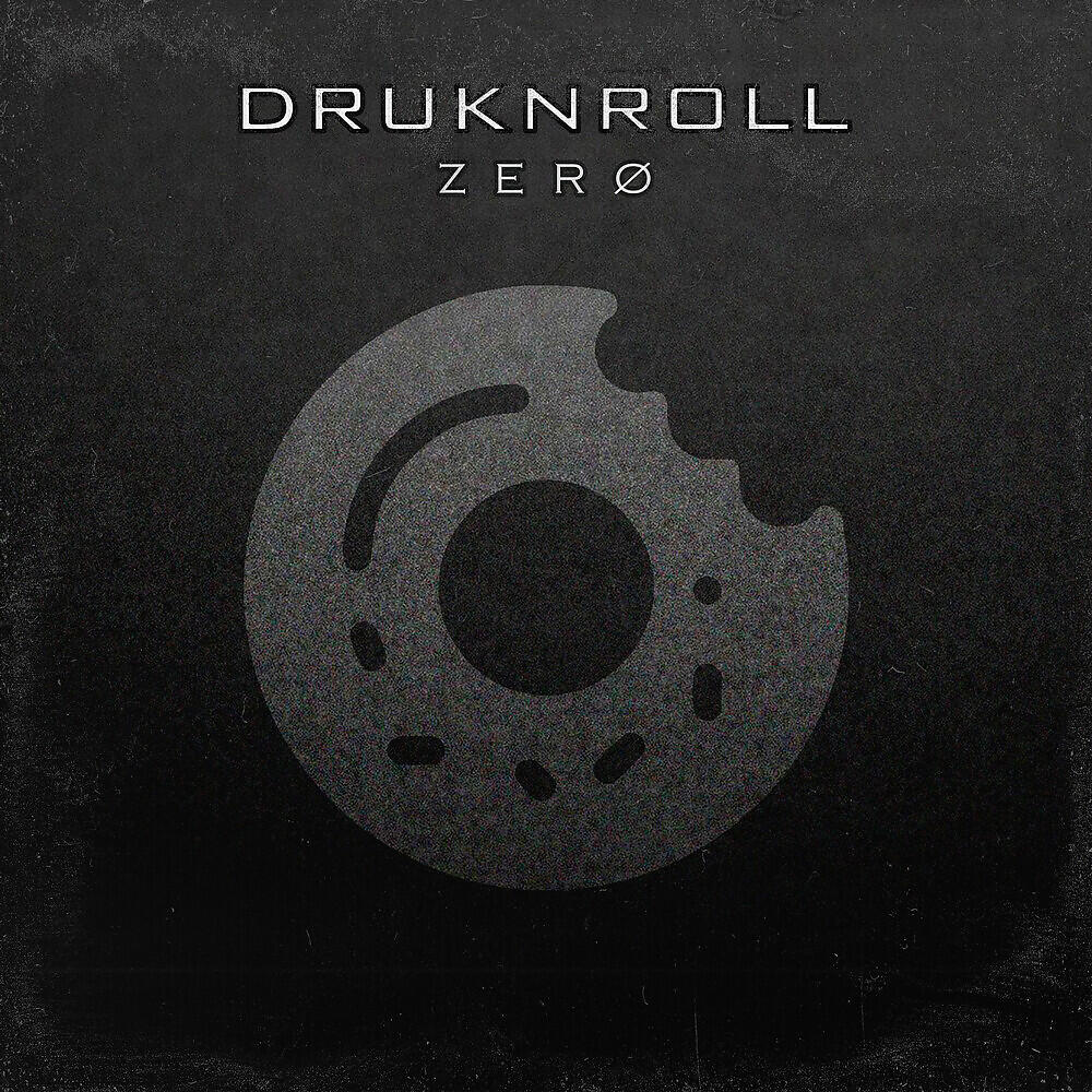 Релиз Zero