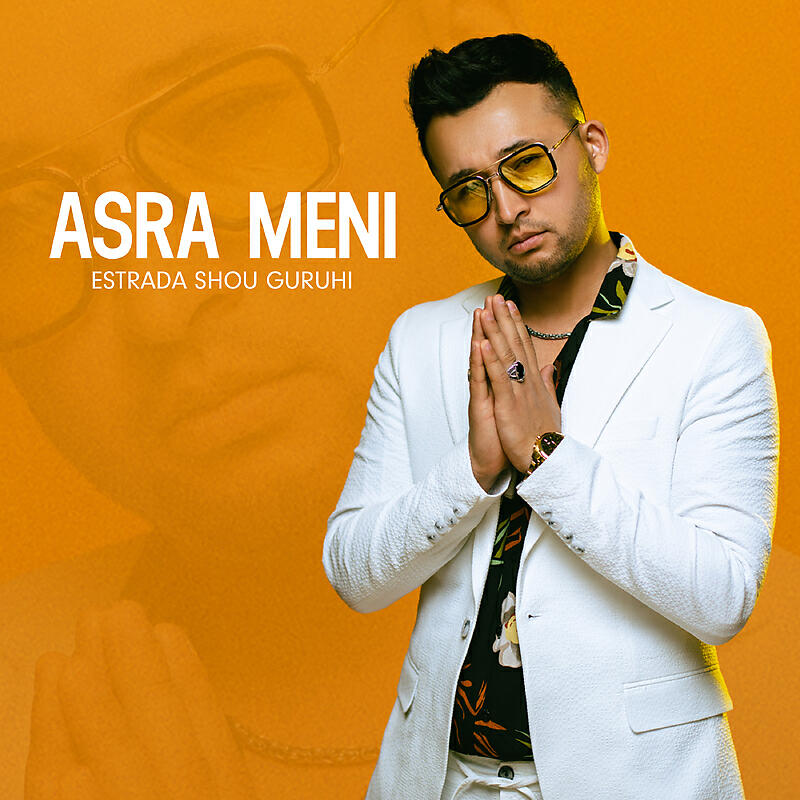 Релиз Asra meni