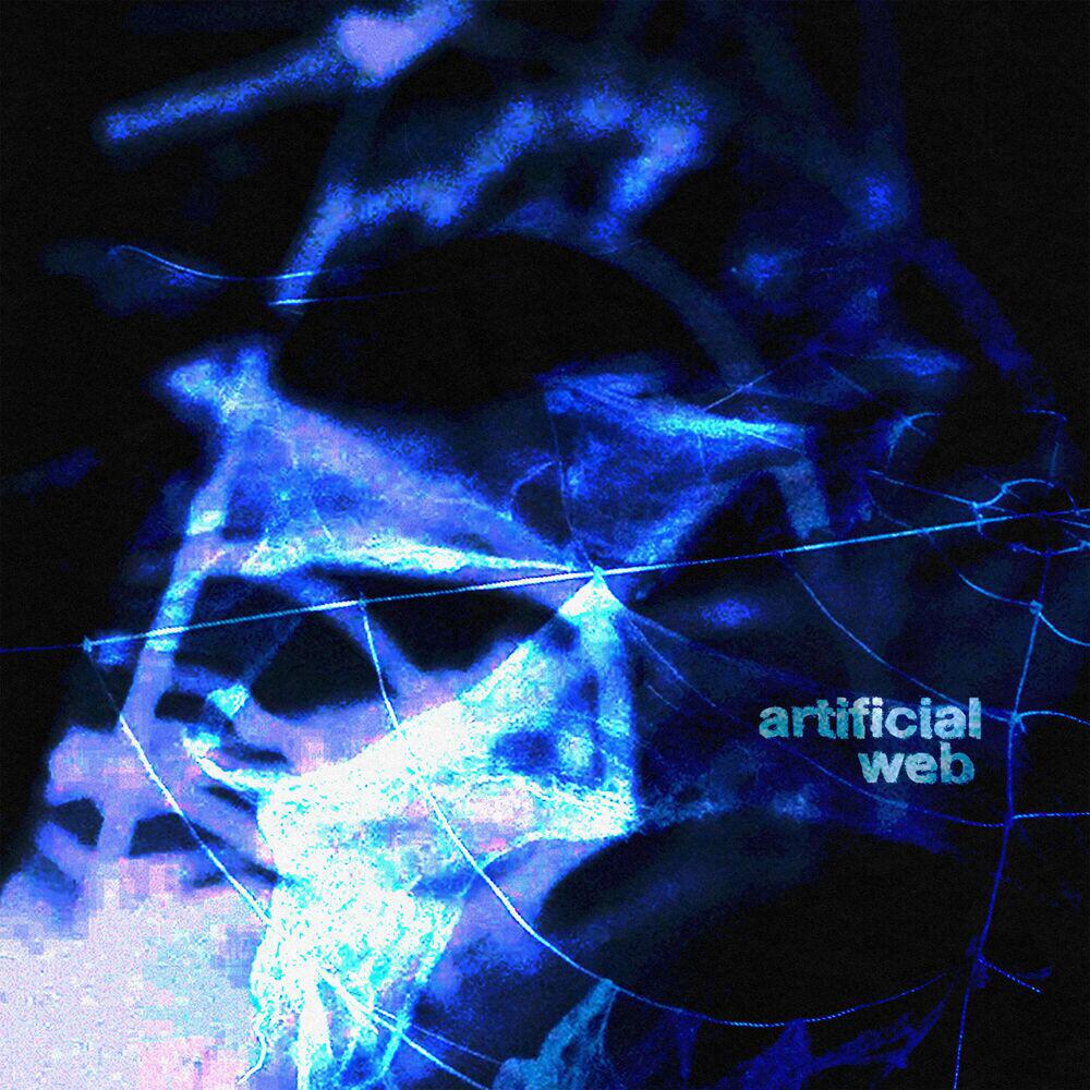 Релиз ARTIFICIAL WEB
