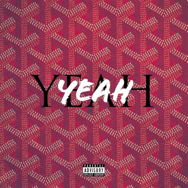 Релиз Yeah Yeah