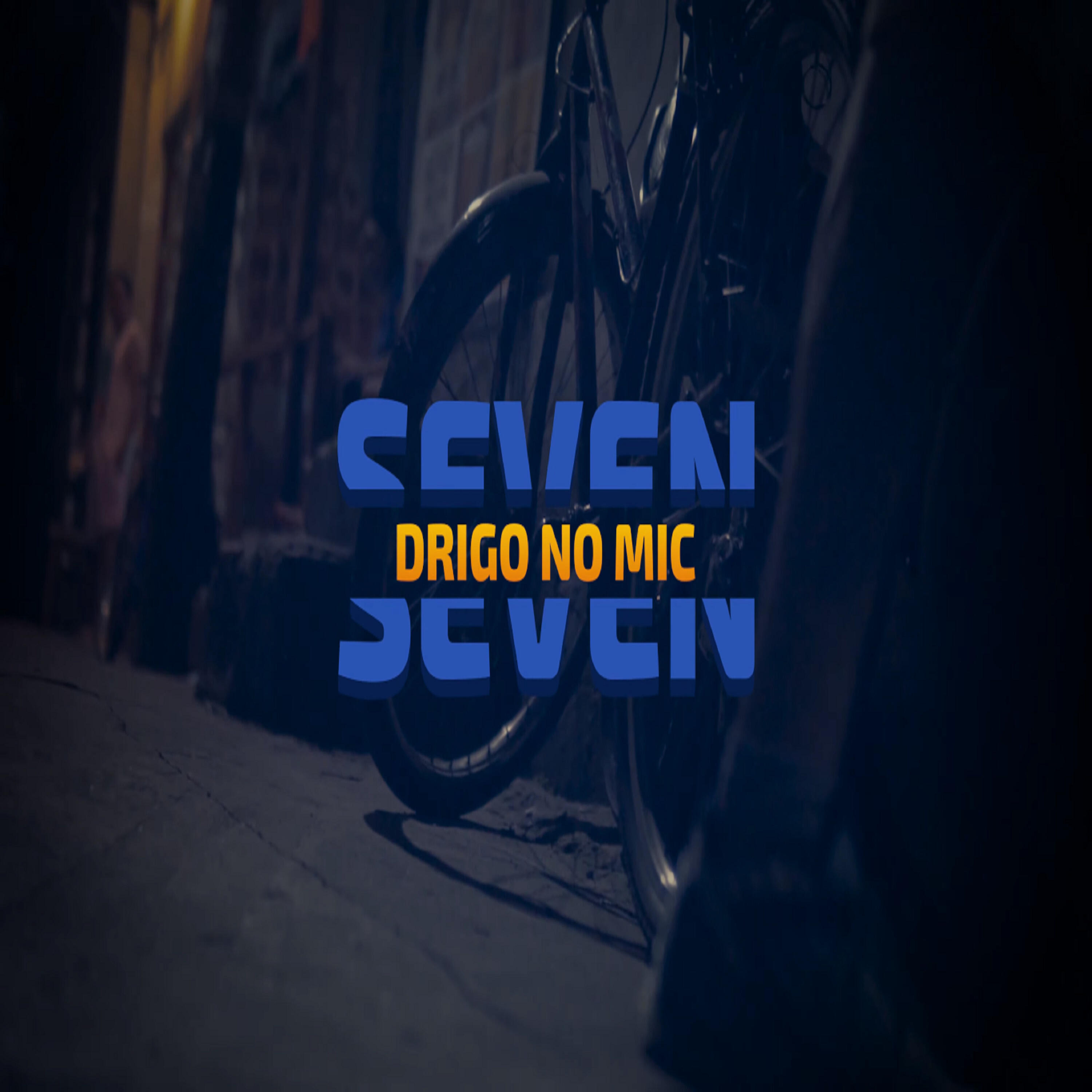 Drigo no Mic