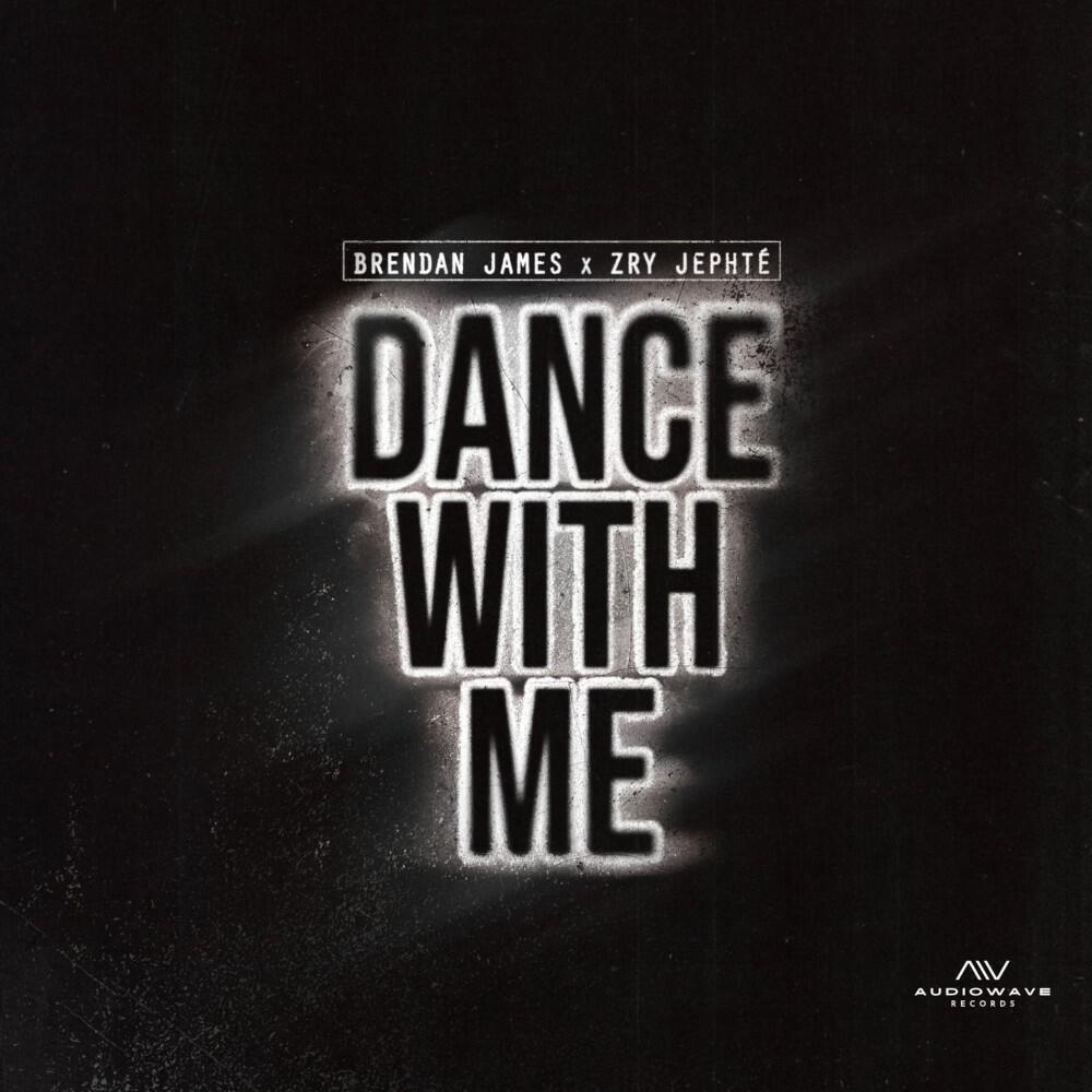 Релиз Dance With Me (Nu Africa Mix)