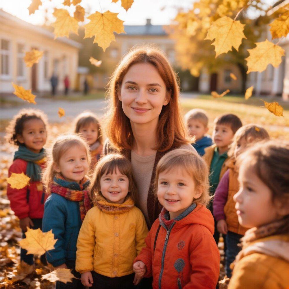Релиз Анна Александровна
