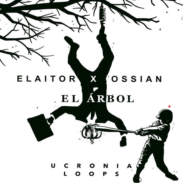 Релиз El Árbol