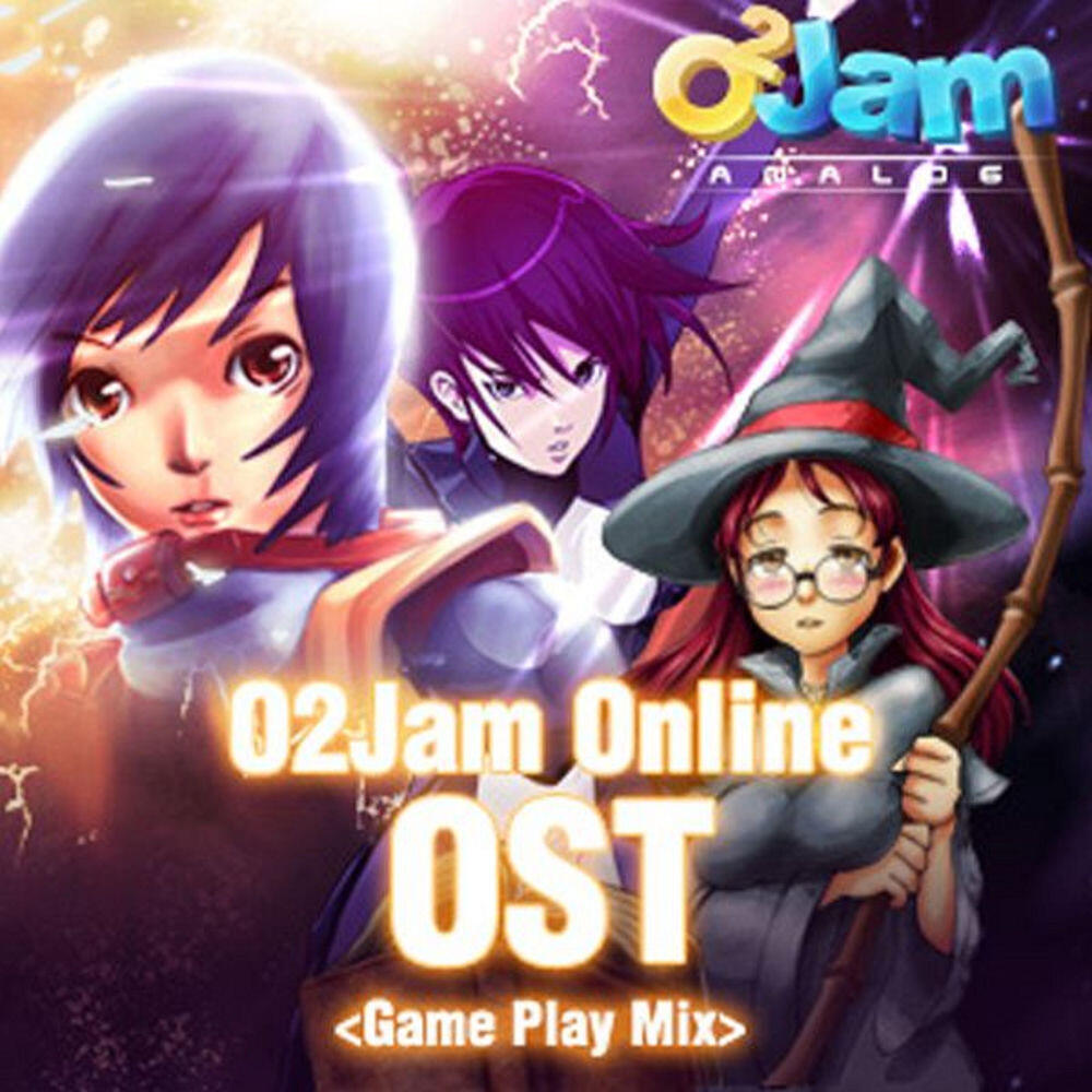 All.o2SE