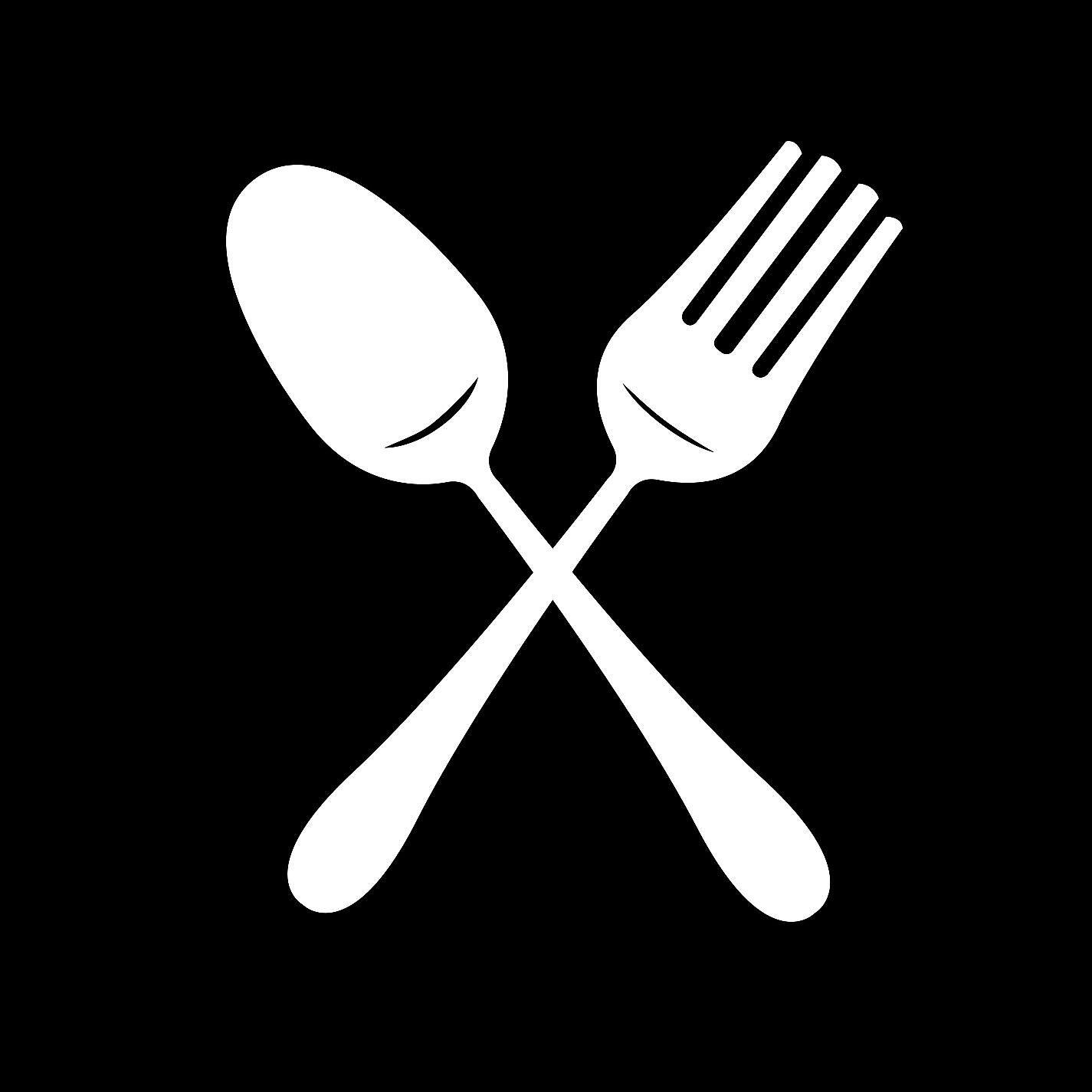 Релиз Chef'Special