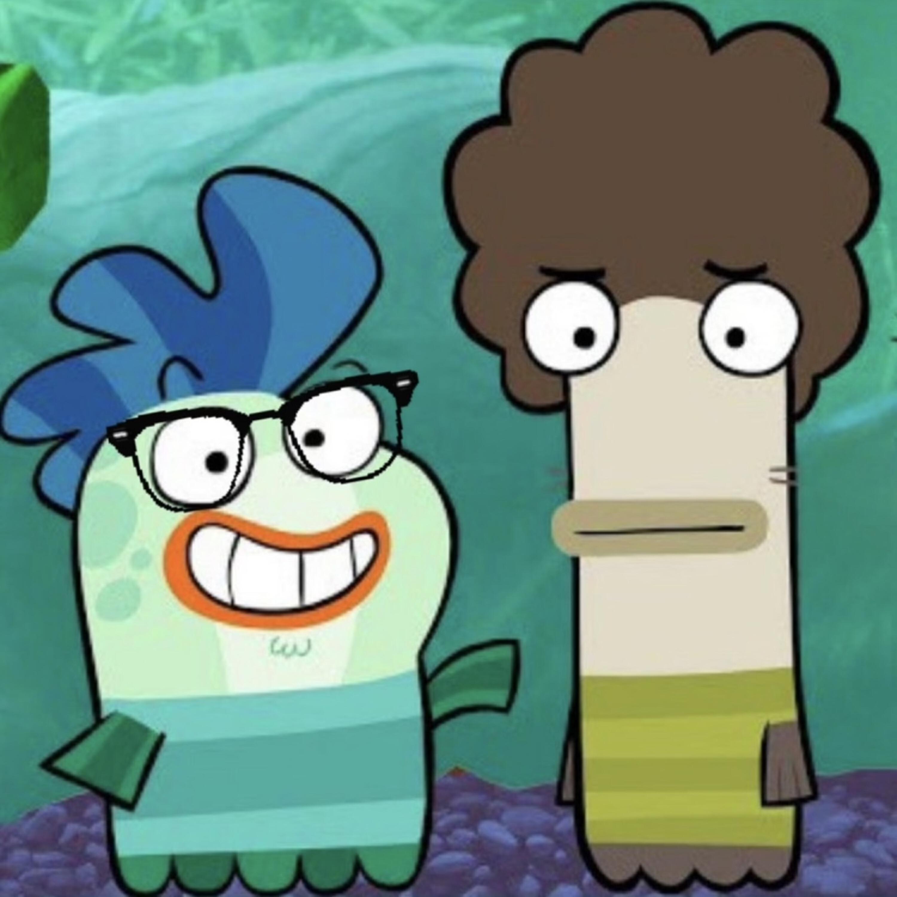 Релиз Dolor de Mocha