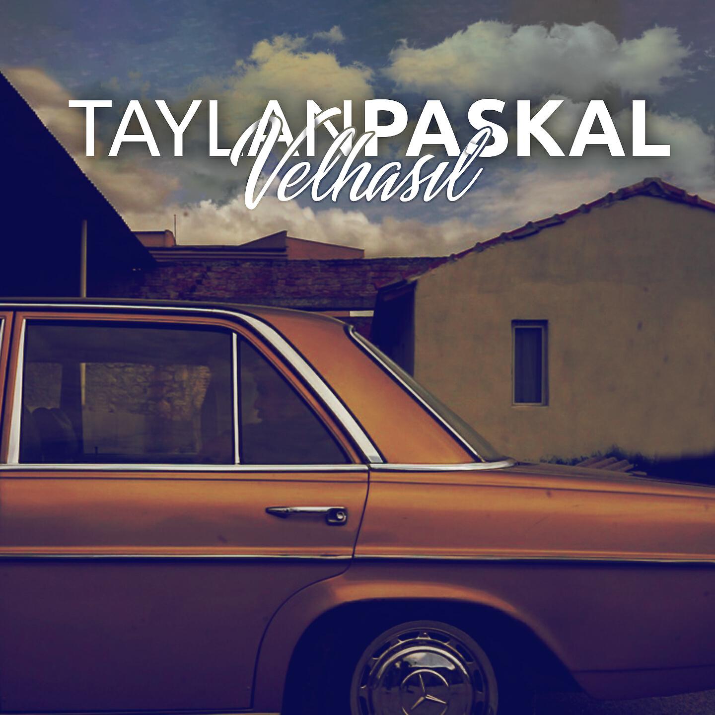 Релиз Velhasıl