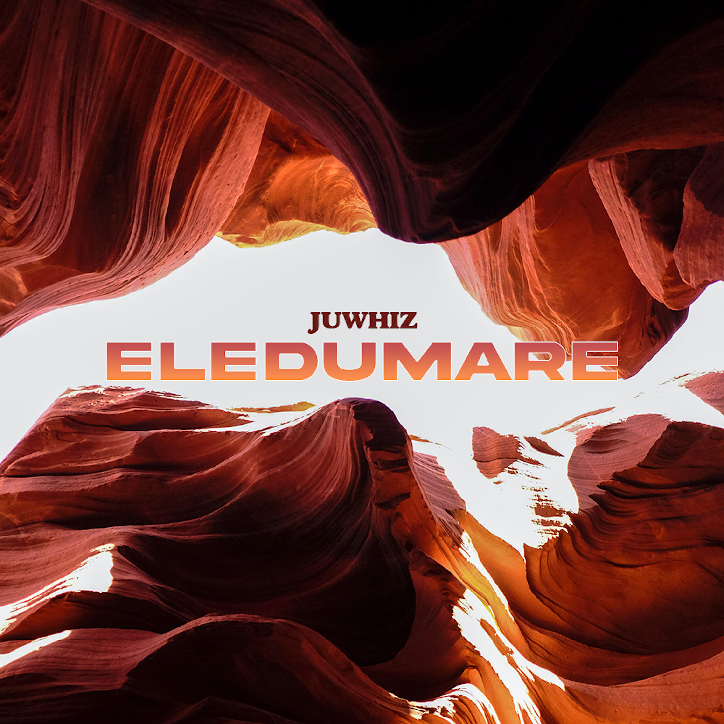 Релиз Eledumare