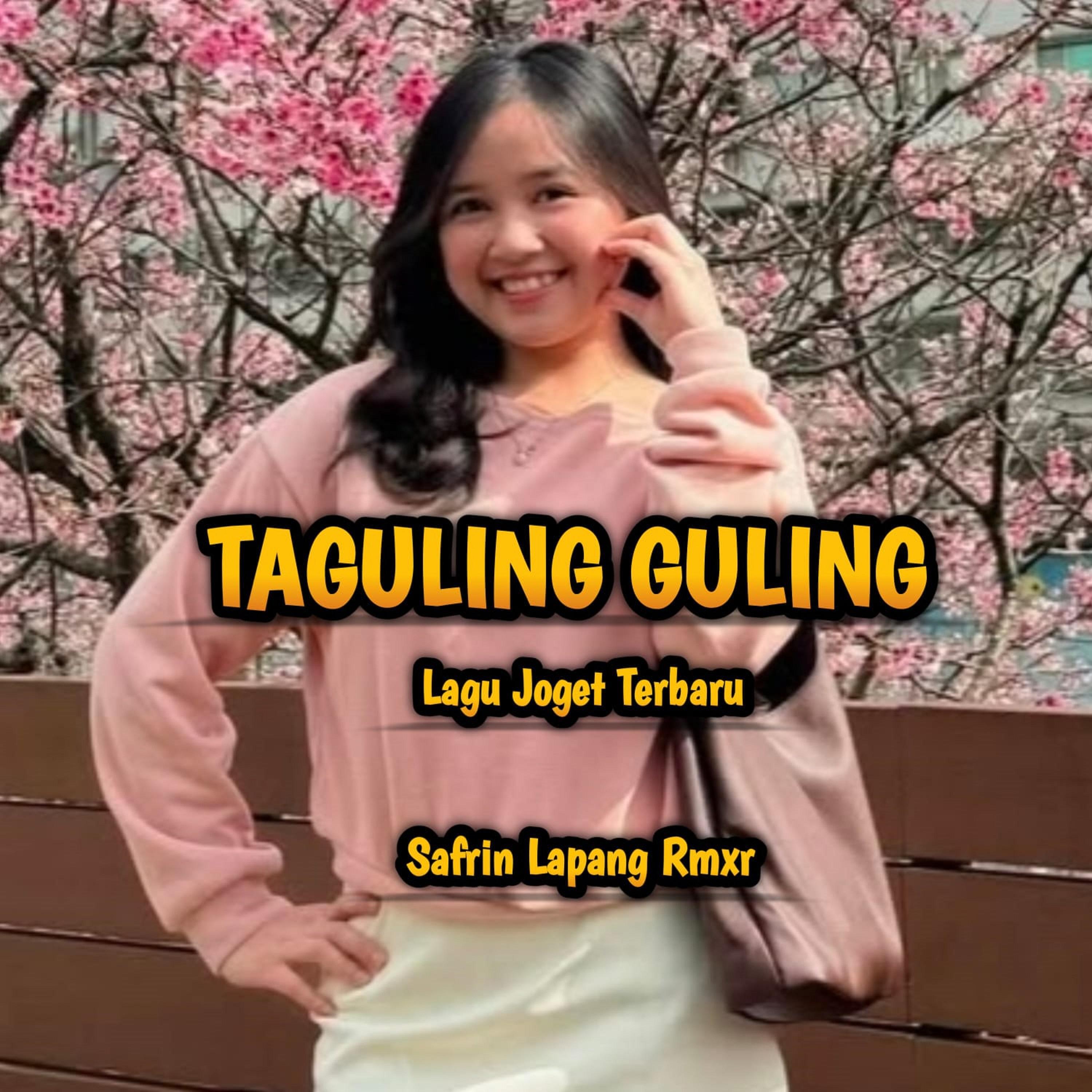 Релиз Pesta Taguling Tabale