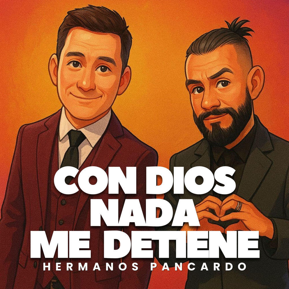 Hermanos Pancardo