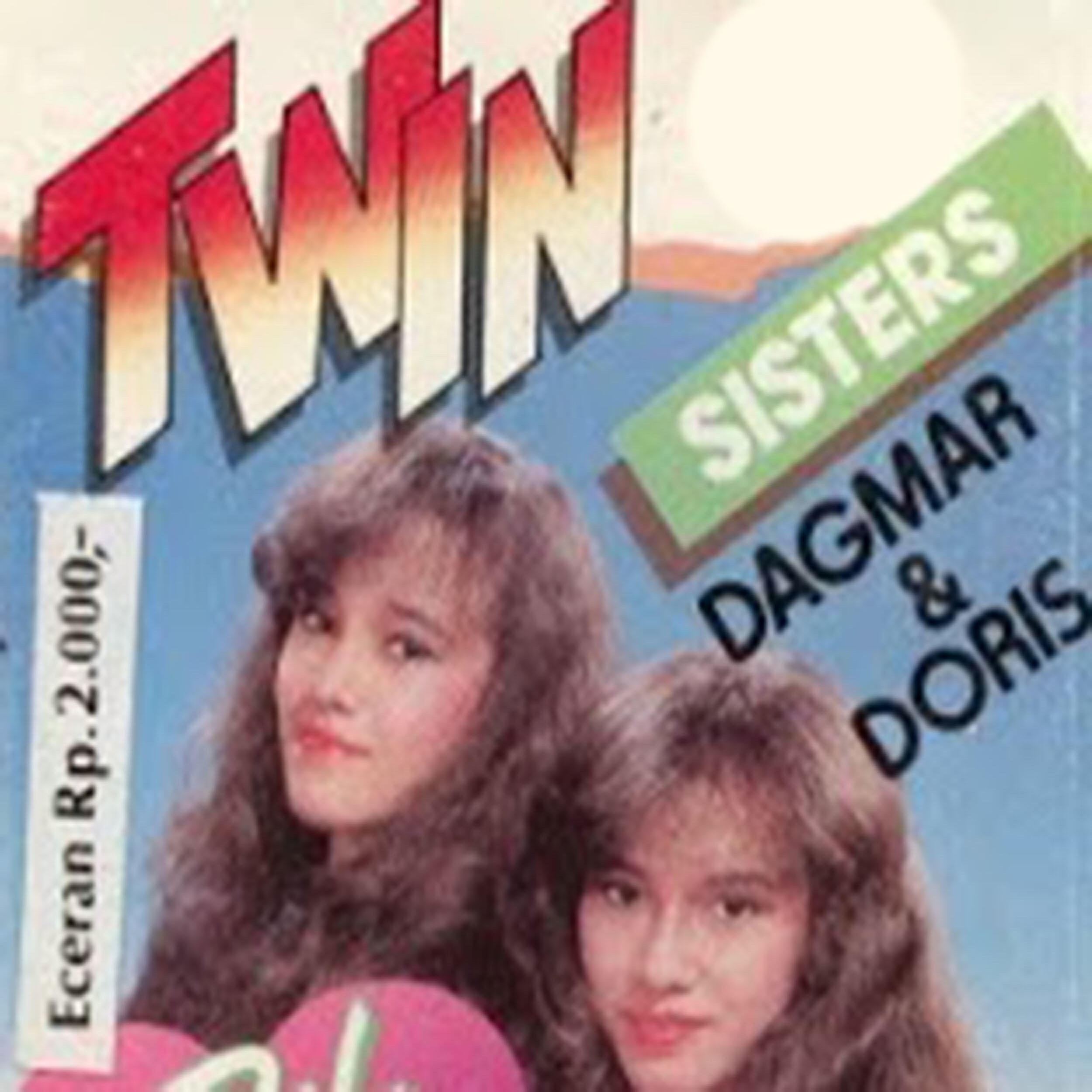 Twin Sister's