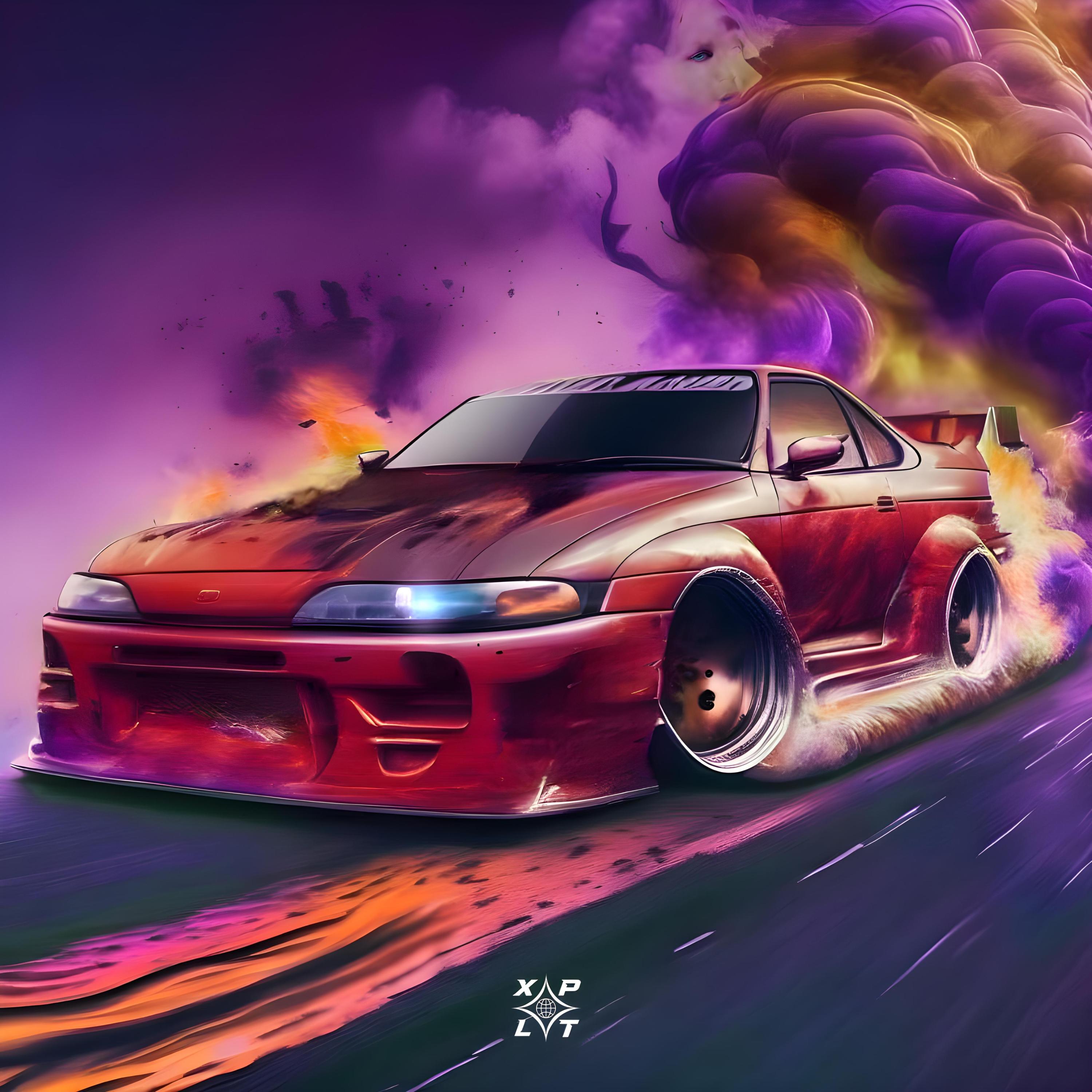 Релиз MOTION
