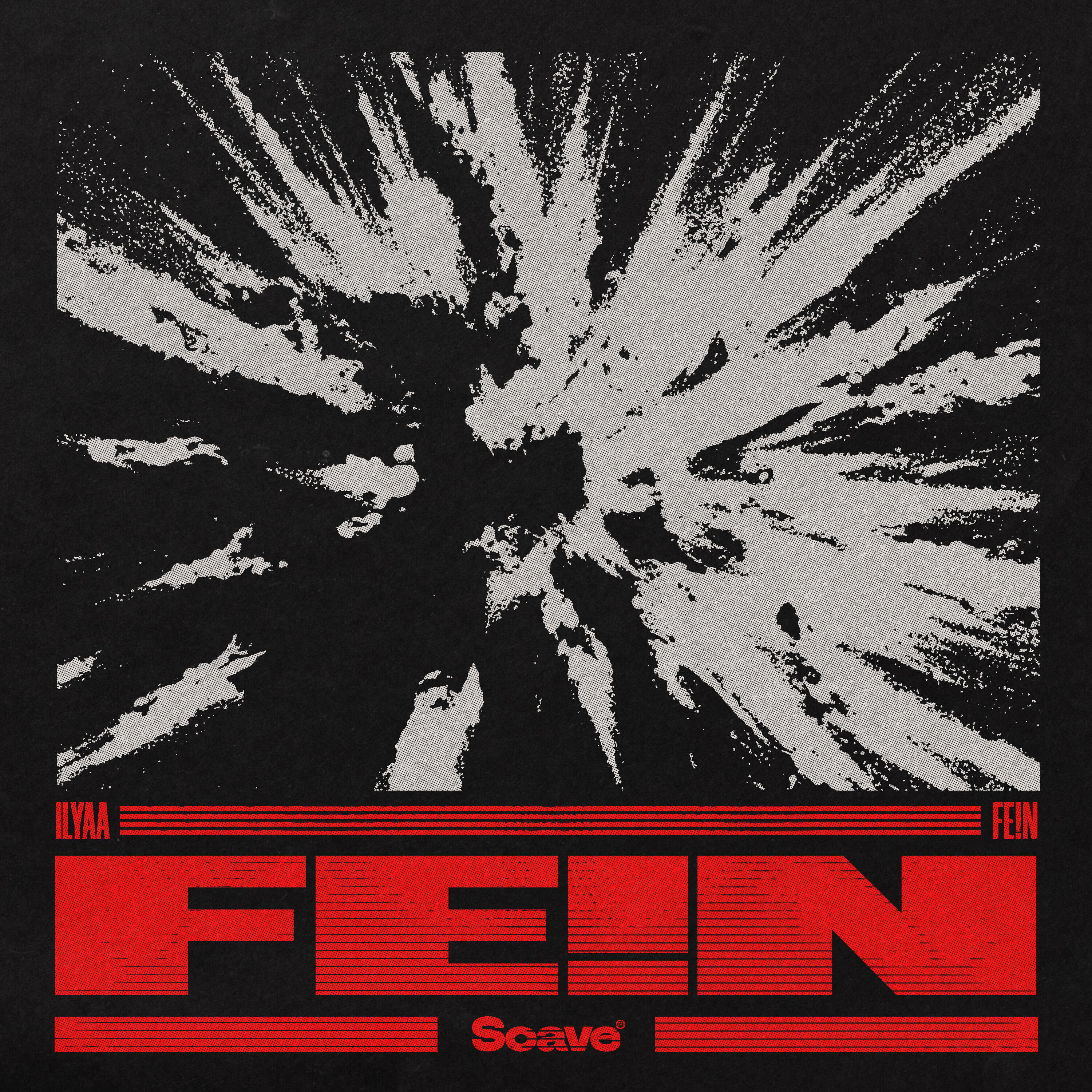 Релиз FE!N