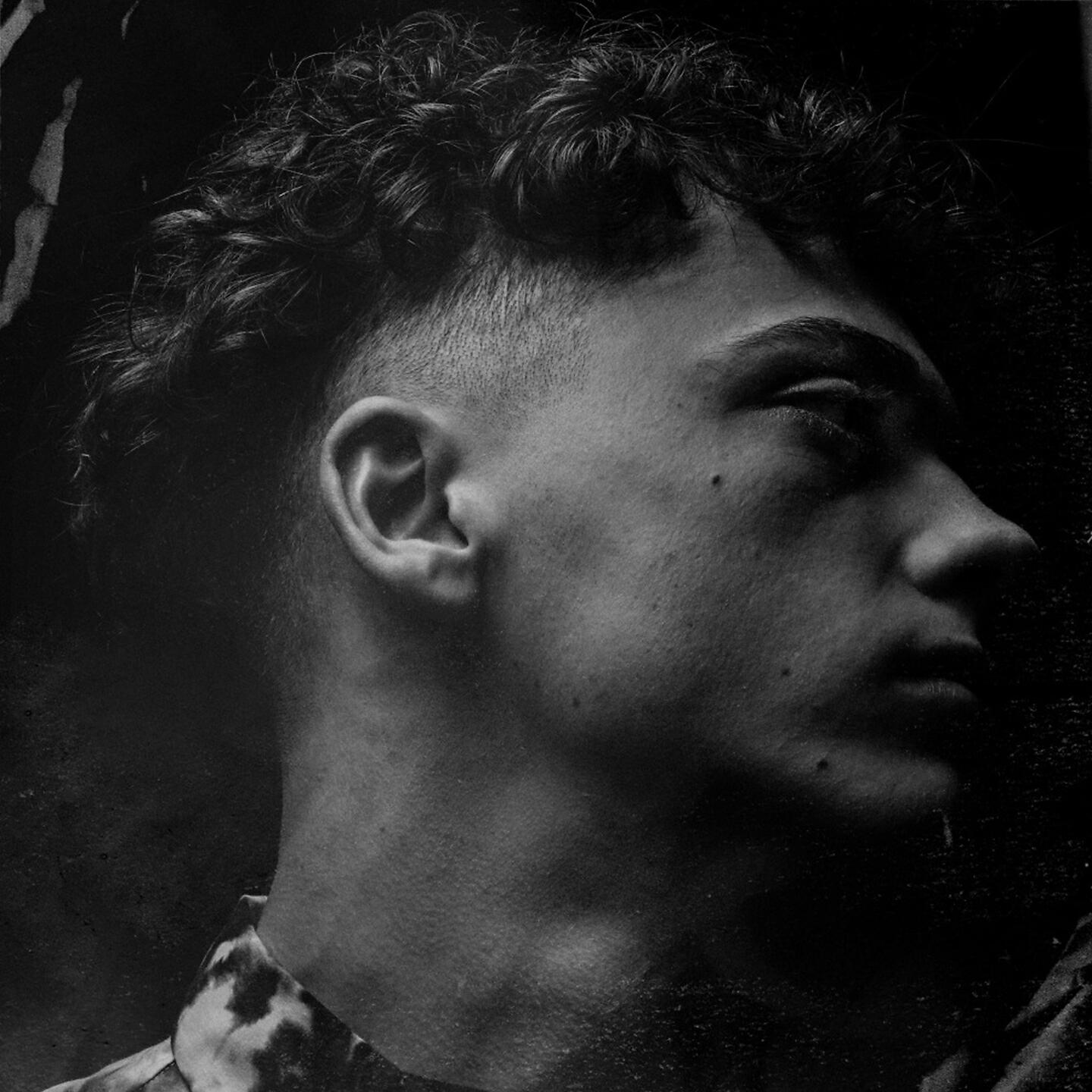 Релиз VISIONS