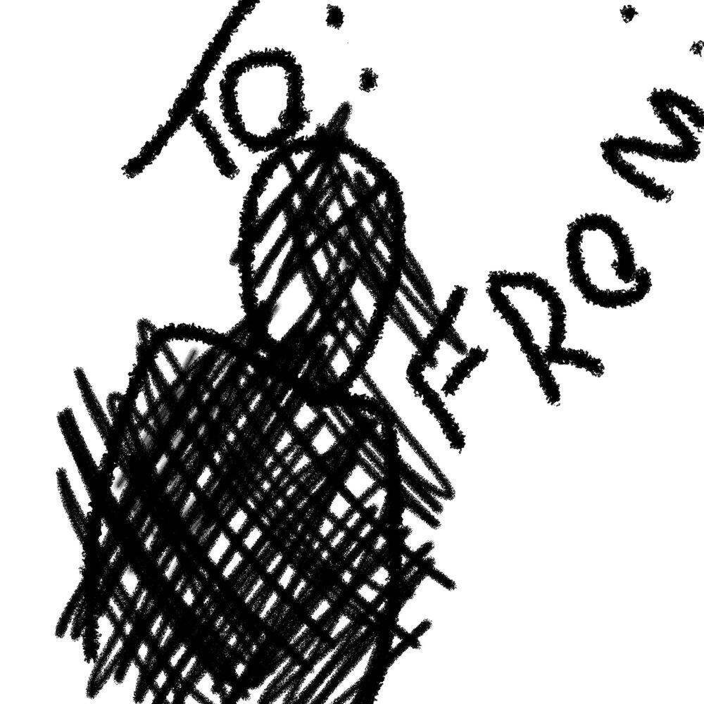 Релиз How To Undo A Thief