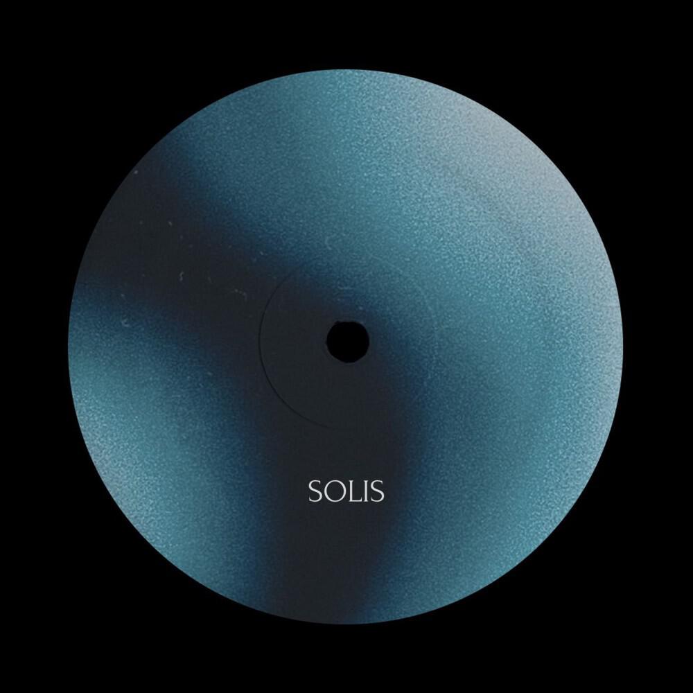 Релиз Solis