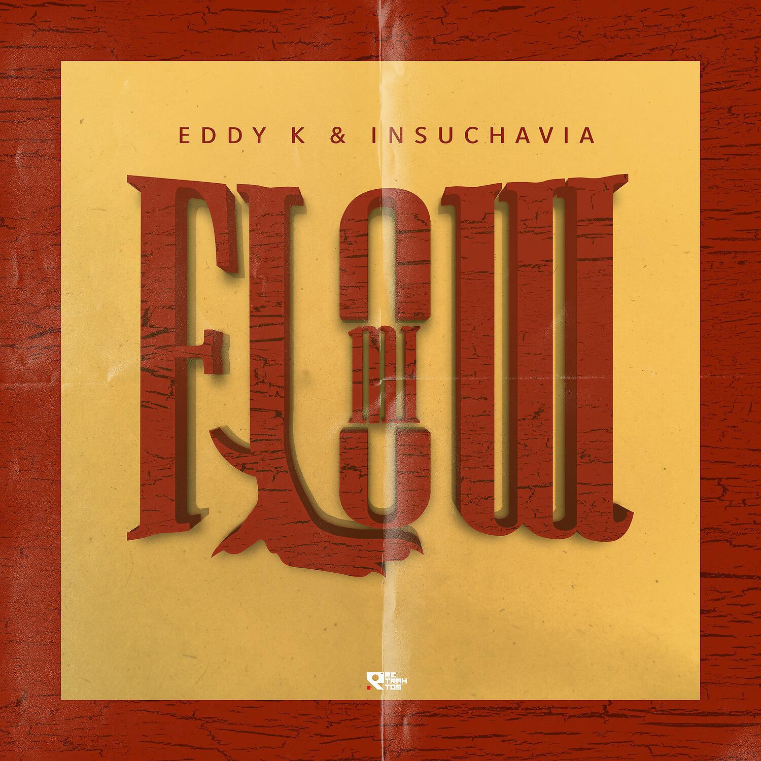 Insuchavia