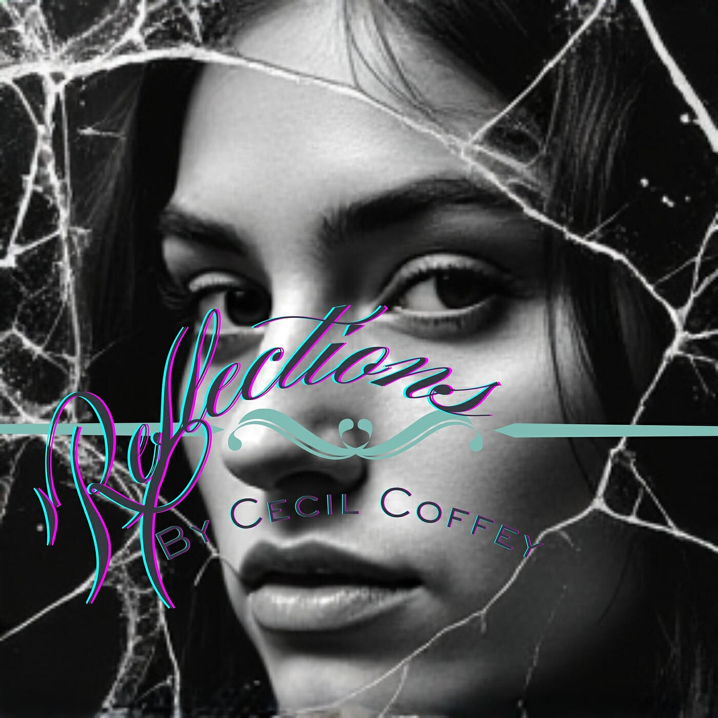 Релиз Reflections