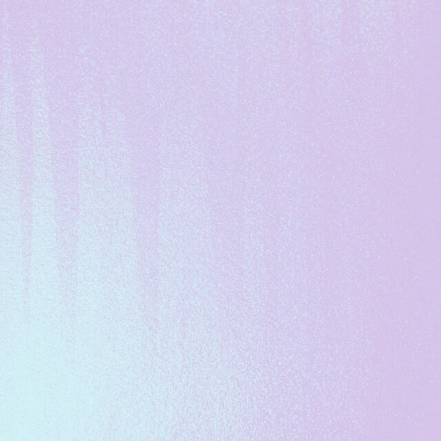 Релиз Ongkaar Nirankaar (Meditation)
