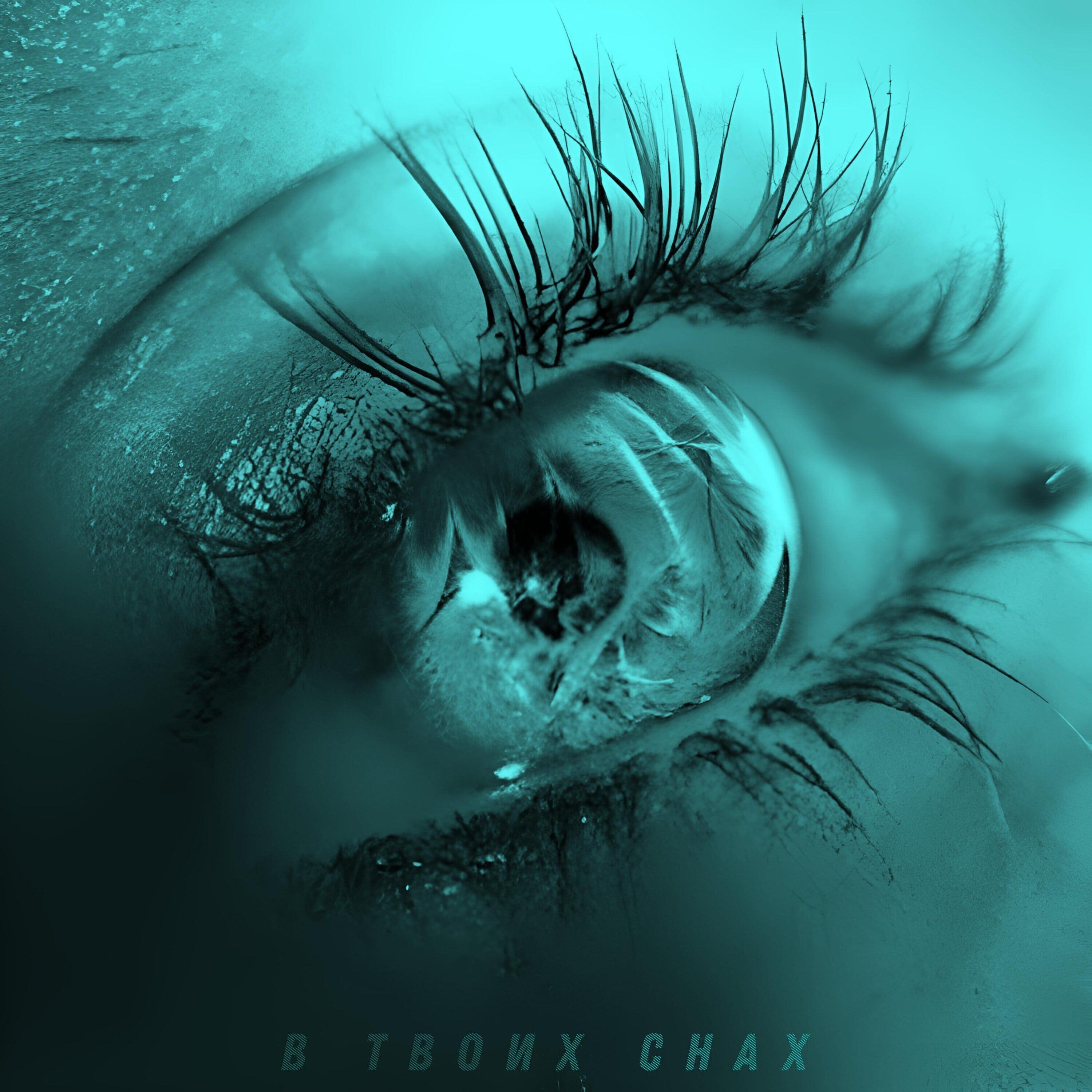 Релиз В твоих снах