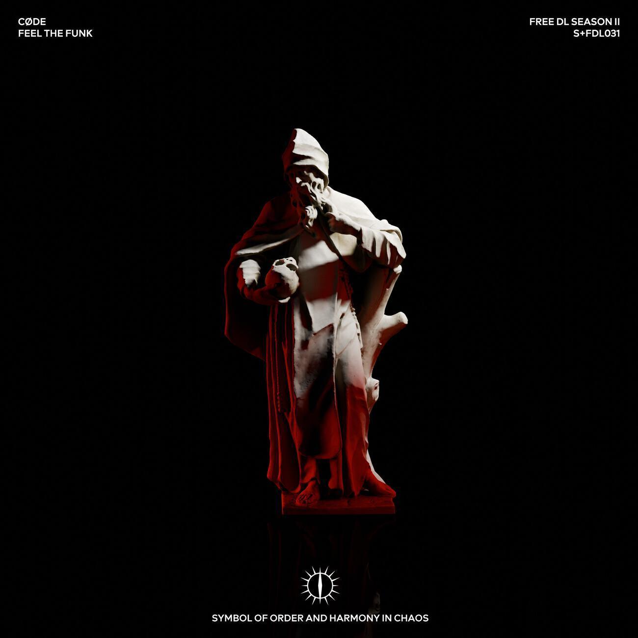 CØDE все песни в mp3