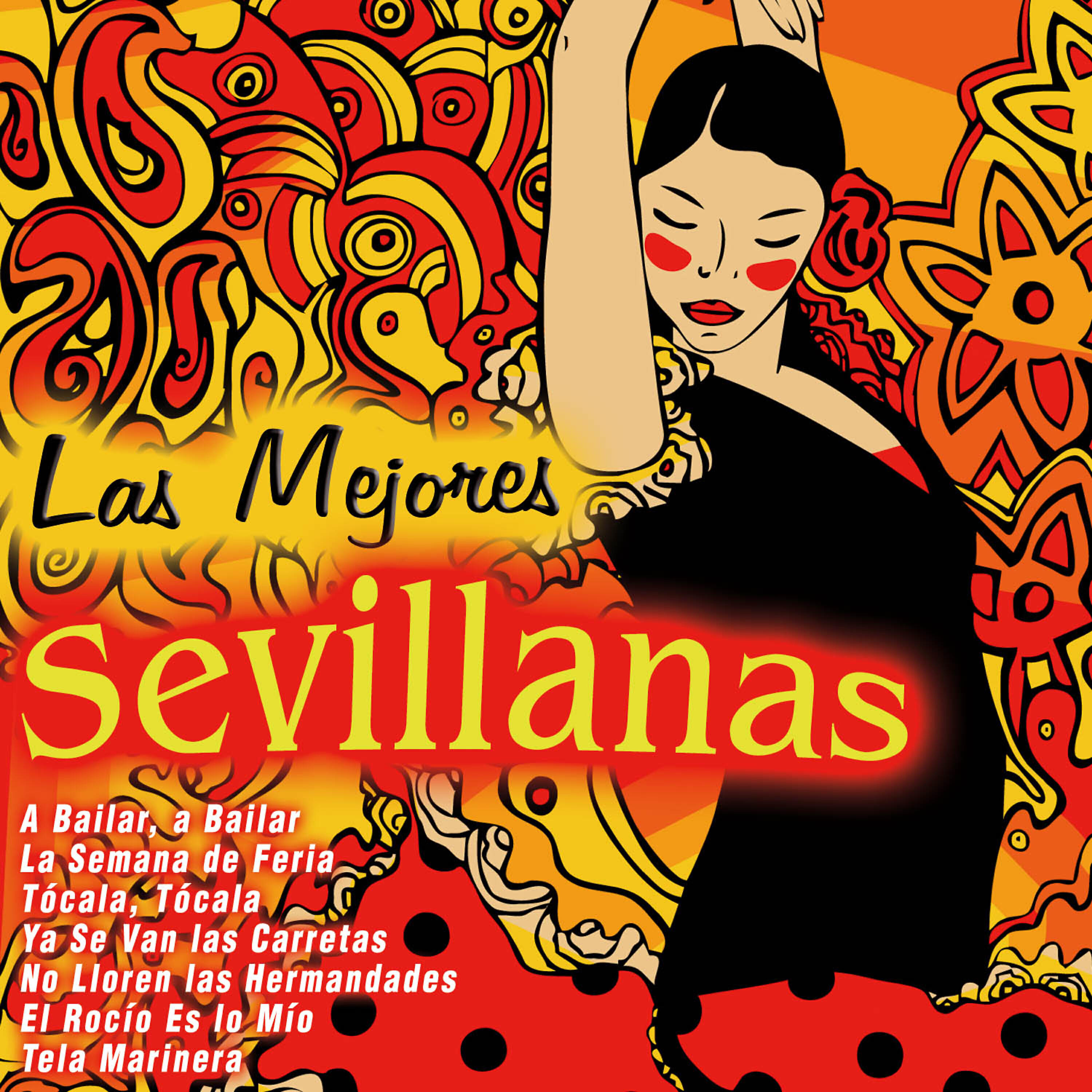 Трек ¡Ay! Cristina