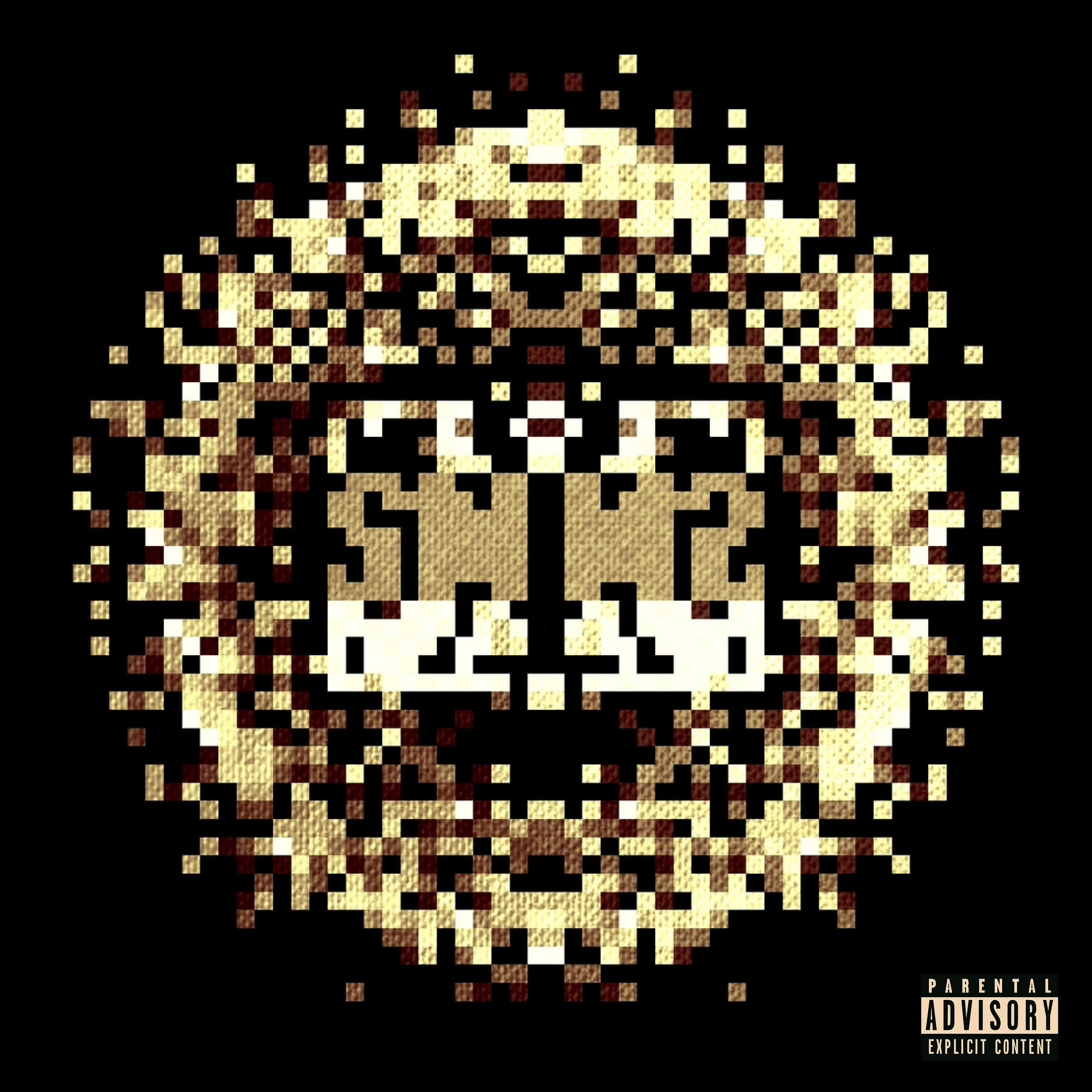 Релиз Coronavirus