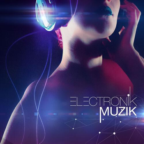 Релиз Electronik Muzik!