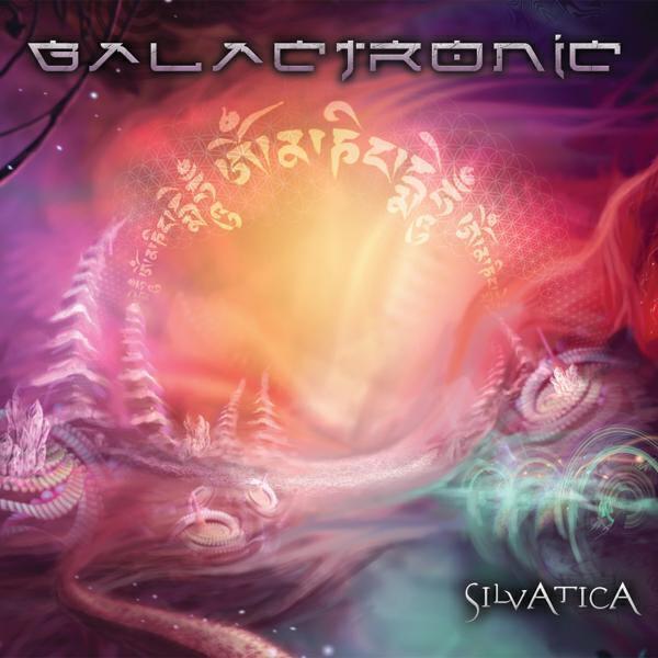 Galactronic
