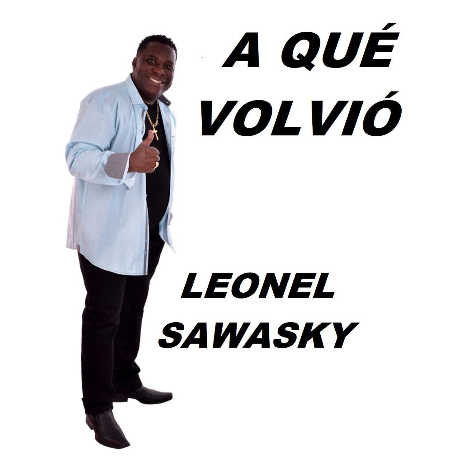 Релиз A Qué Volvió