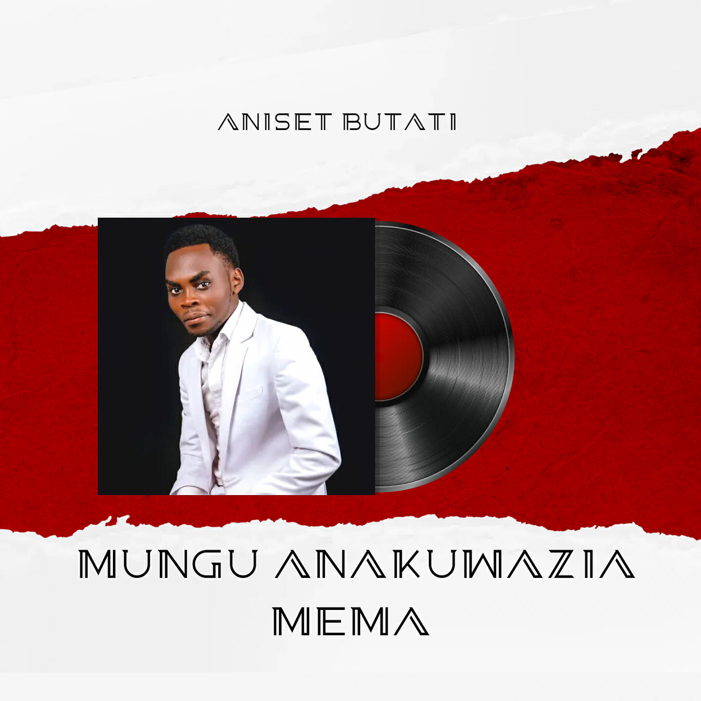 Mapacha wa Yesu