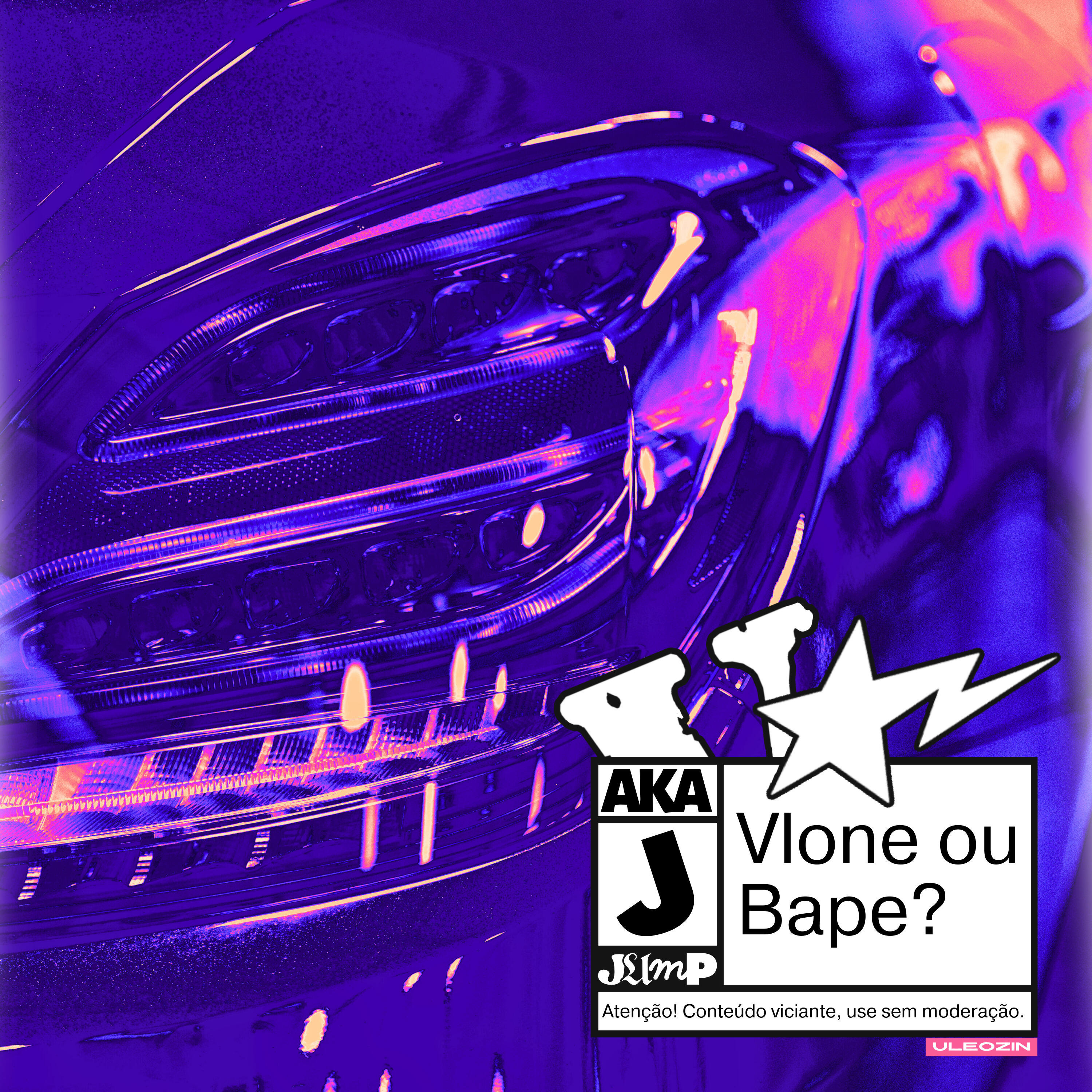 prod.shem