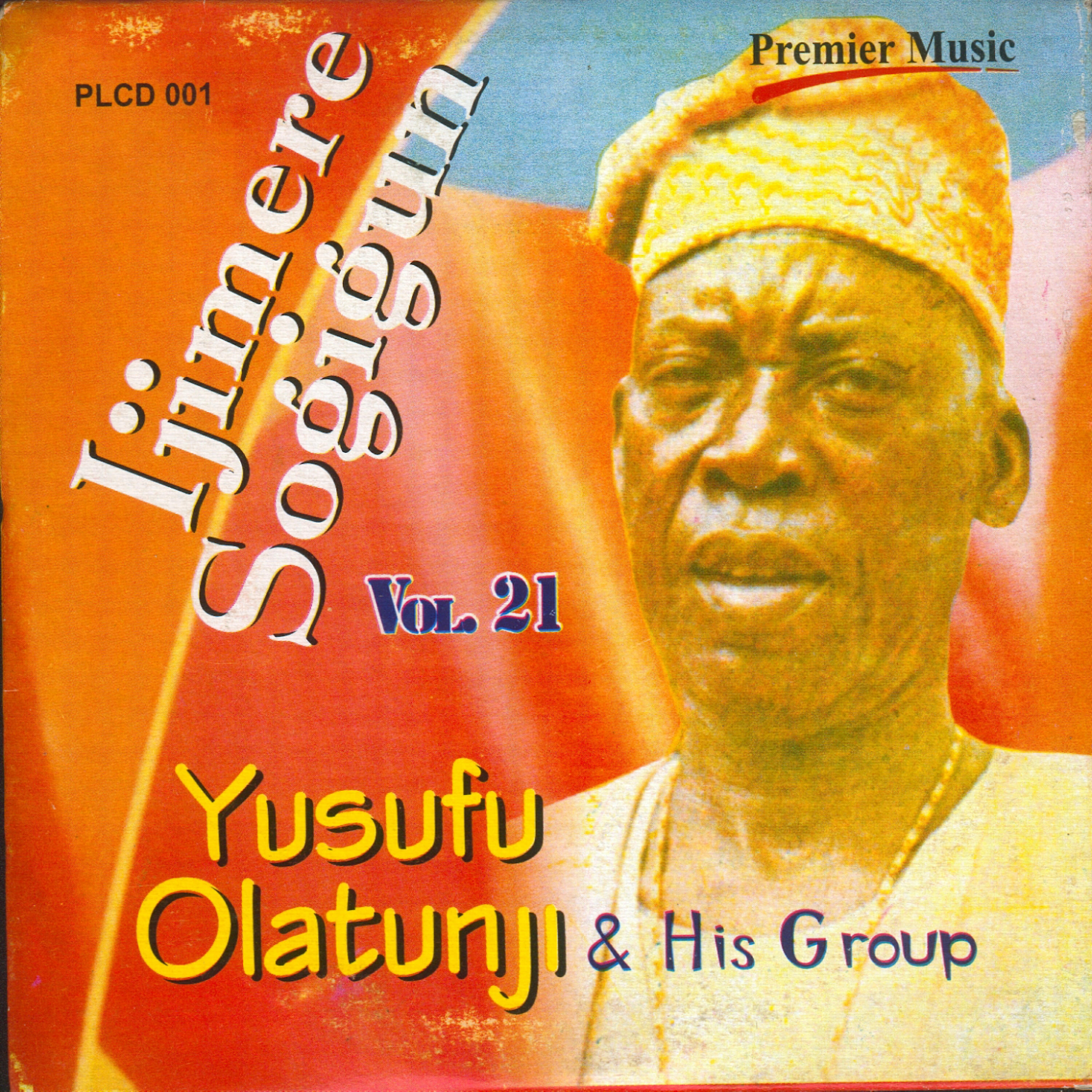 Релиз Ijimere Sogigun