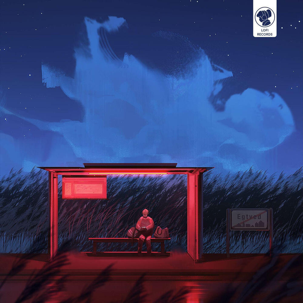 Релиз new beginnings