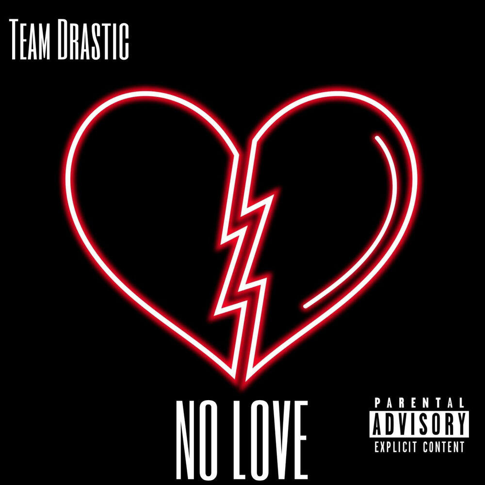 Team Drastic