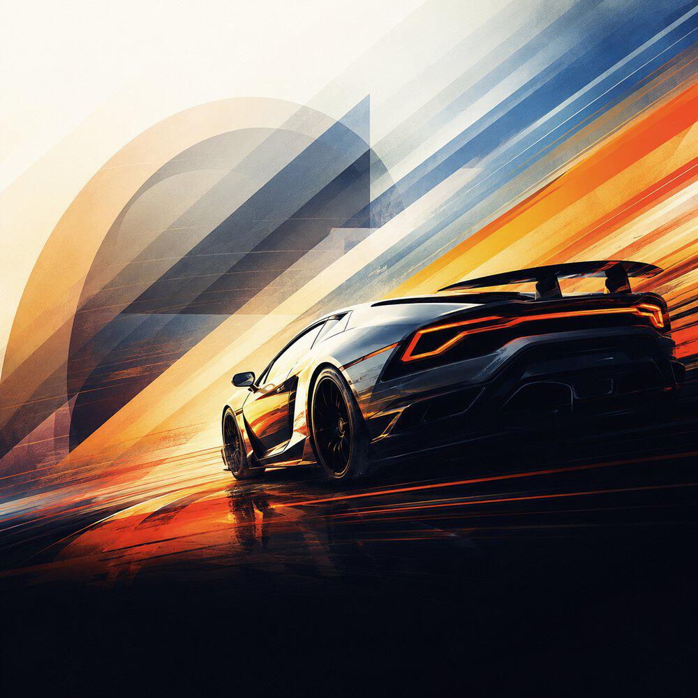 Релиз ZeroSixty