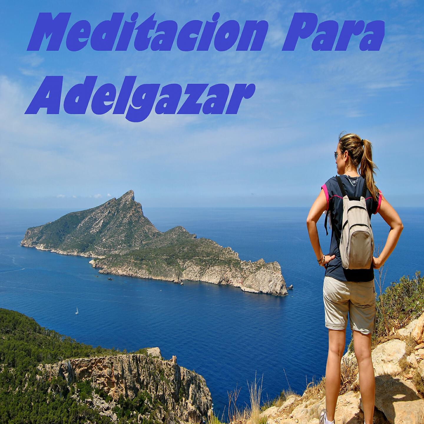Musica Para Adelgazar