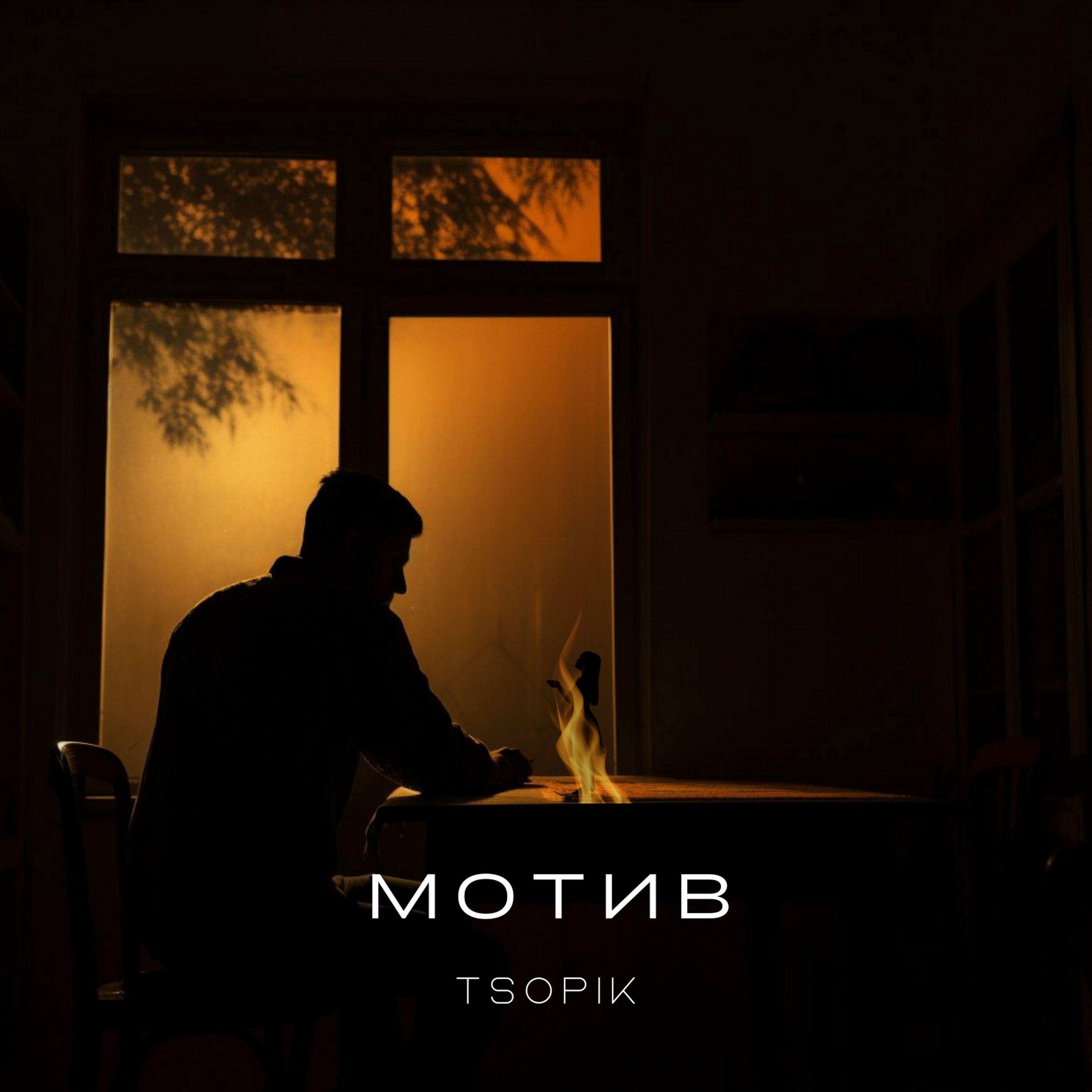 Tsopik