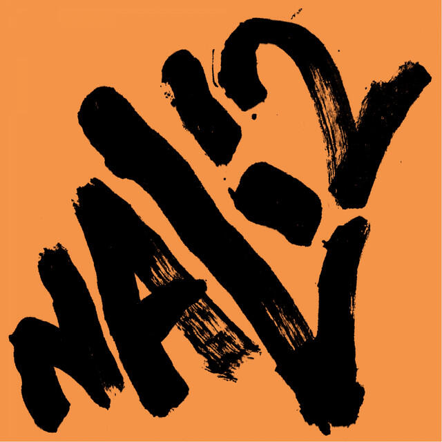 Релиз Out of Red