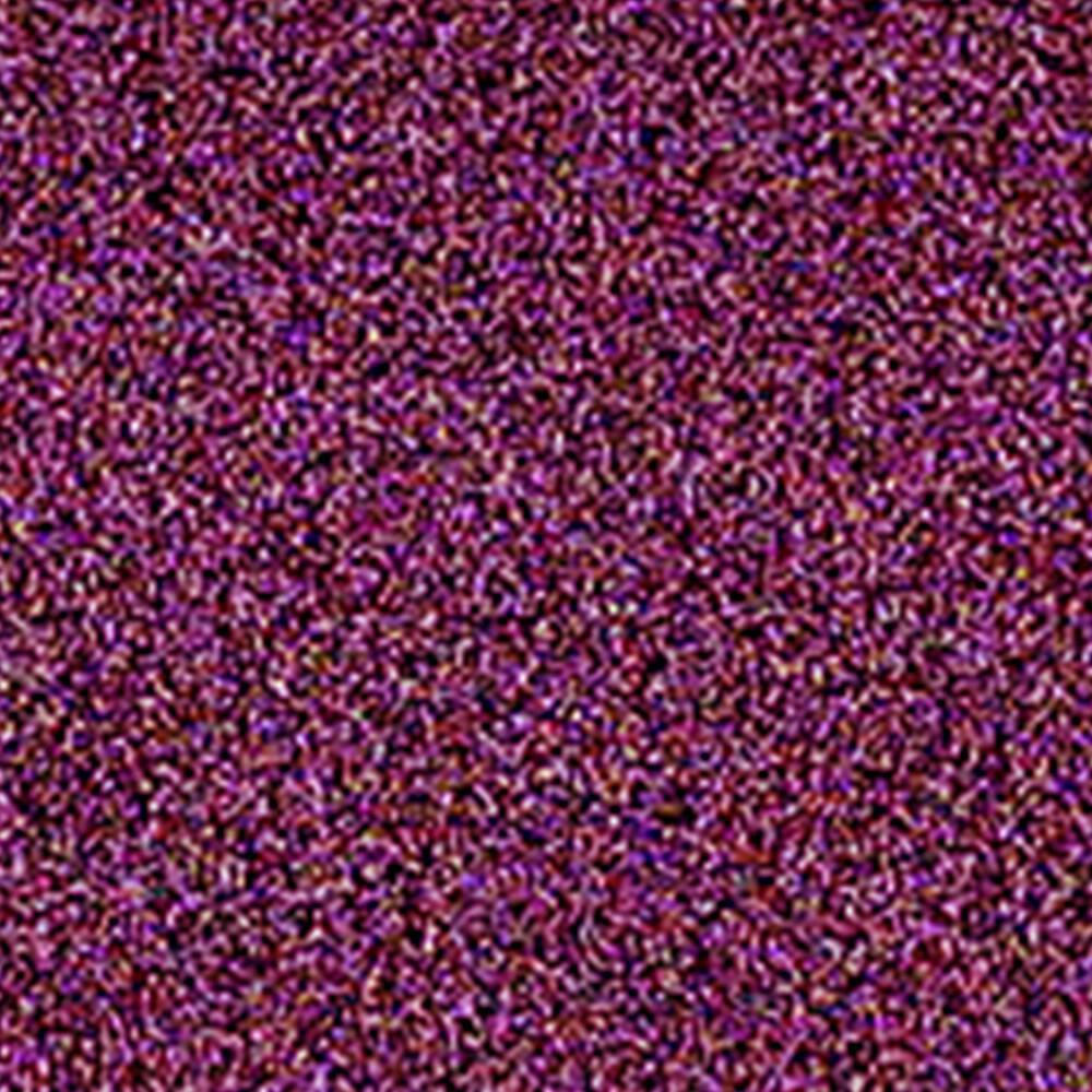 ФАТОКЕ