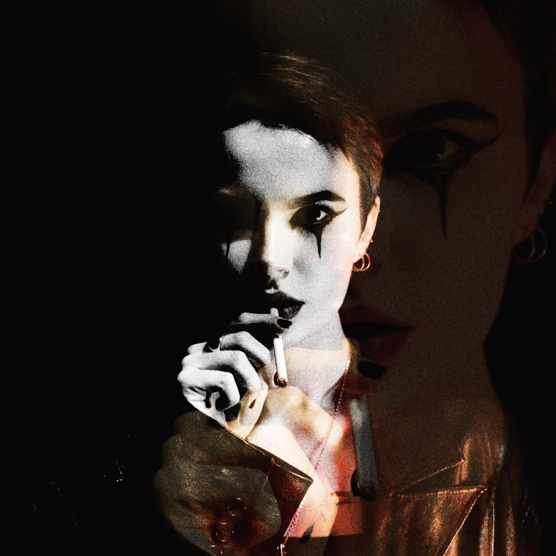 Релиз Good Girl