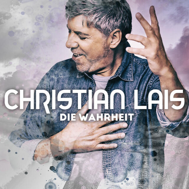 Релиз Die Wahrheit