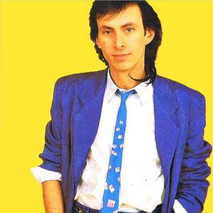 Ryder все песни в mp3