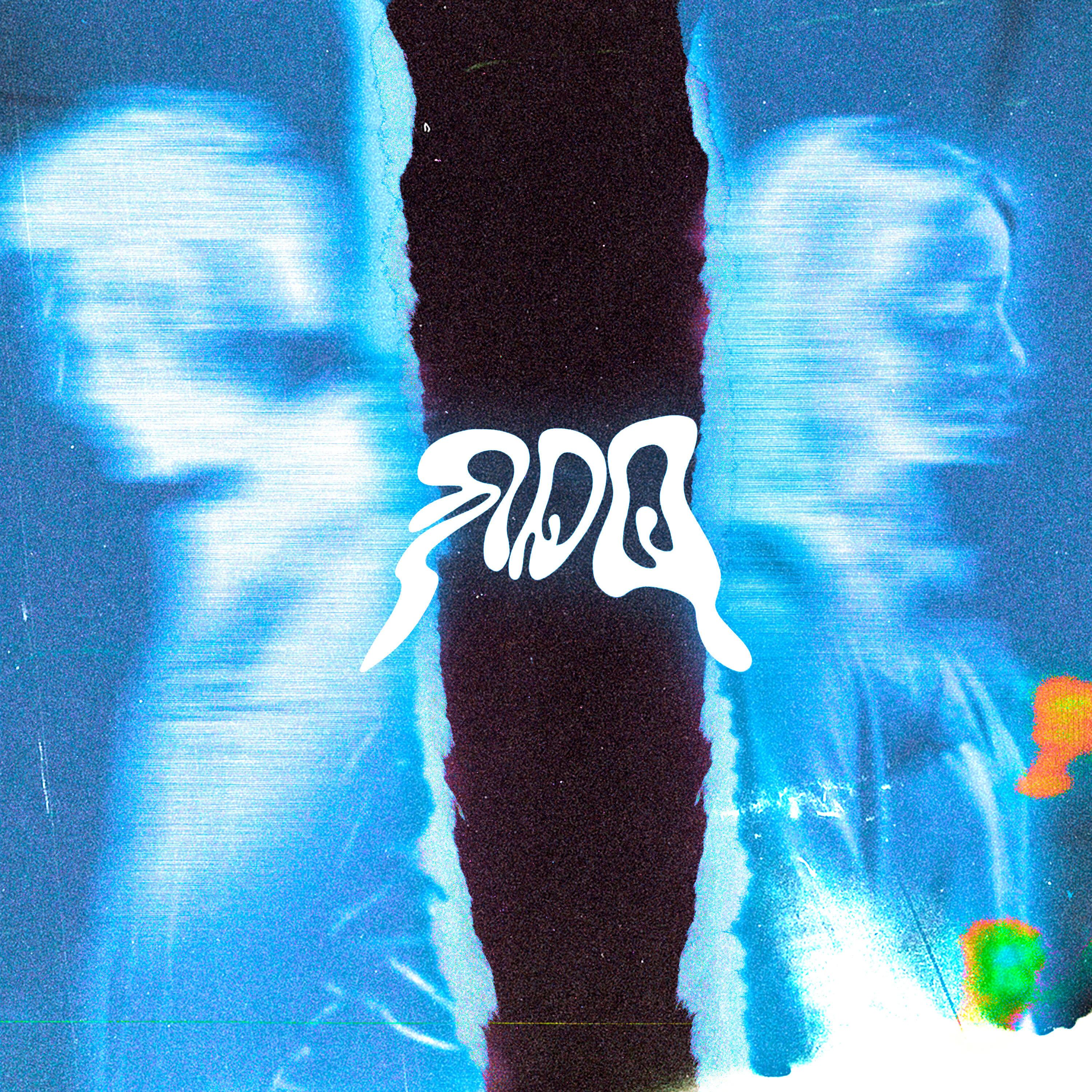 Релиз Adq