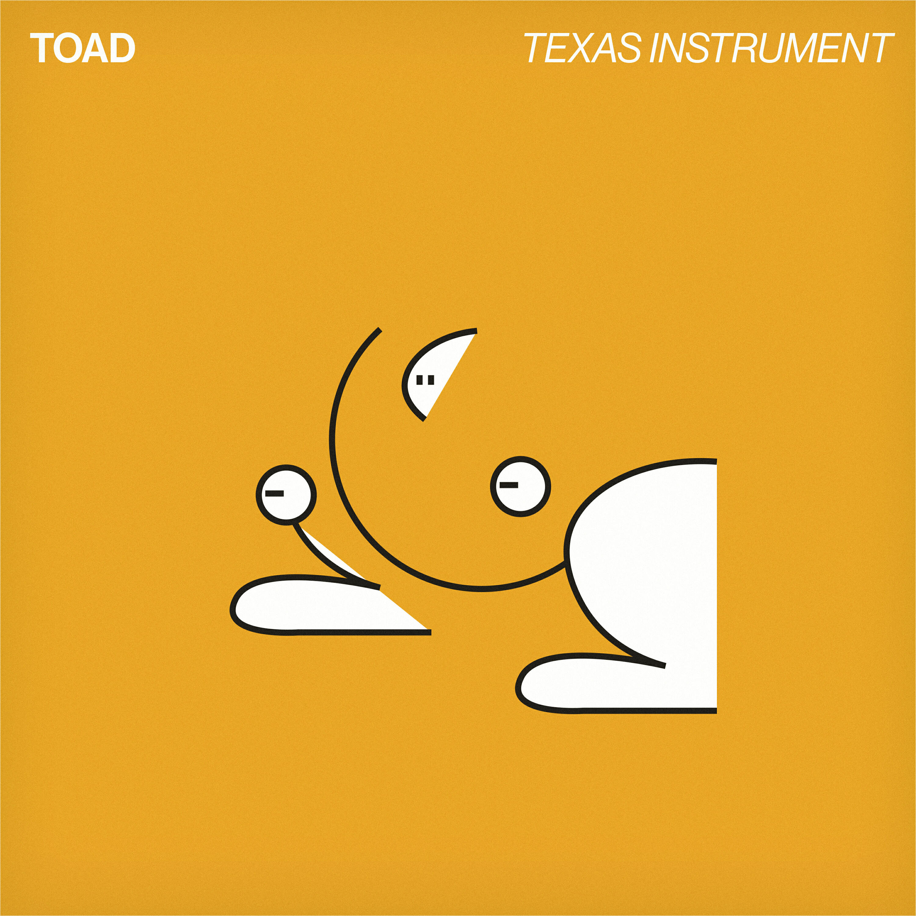 Релиз Texas Instrument