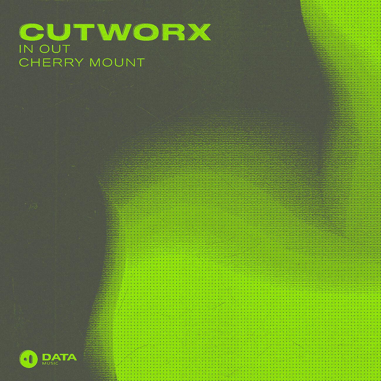 Релиз In Out / Cherry Mount