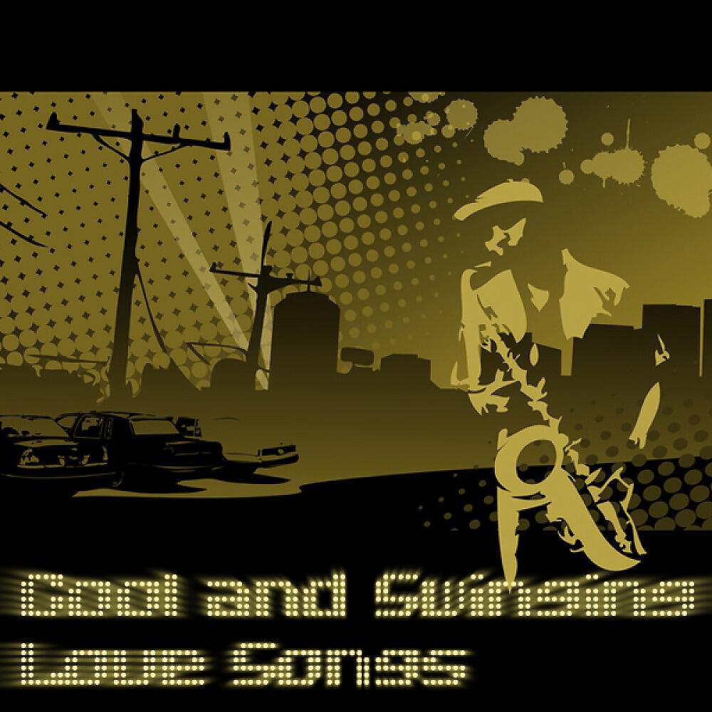 Релиз Cool and Swinging Love Songs